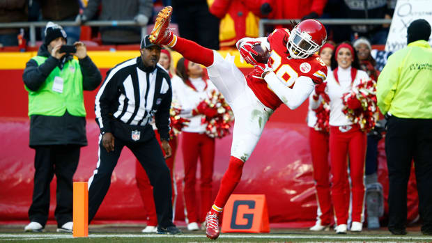 ron-parker-lead-image.jpg